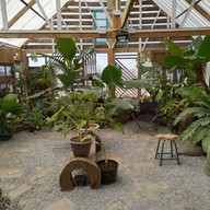 บรรยากาศ รัญจวน