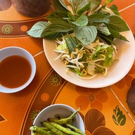 ร้านก๋วยเตี๋ยวแซ่บเวอร์ ท่าอุเทน