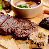 AMWA pick&grill