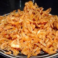 ก๋วยเตี๋ยวลุงหล้า ท่าเดื่อ