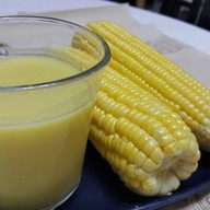 เมนูของร้าน pompombake1