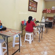 เฮงเฮงก๋วยเตี๋ยวลูกชิ้นปลาสาขานครปฐม