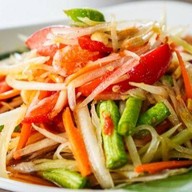 เมนูของร้าน มาซาโต้ อีซีสึ 2