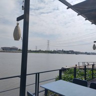 Wine Port & Clubhouse