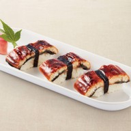 เมนูของร้าน Fuji Japanese Restaurant โลตัส อยุธยาพาร์ค