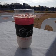 MV Coffee กาแฟสด -