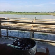 ก๋วยเตี๋ยวสองออ