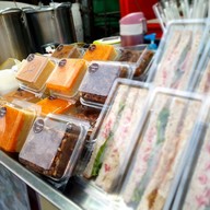 หน้าร้าน pompombake1