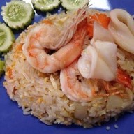 เมนูของร้าน มาซาโต้ อีซีสึ 2