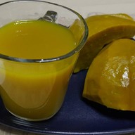 เมนูของร้าน pompombake1