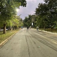 อุทยานสวรรค์ (หนองสมบุญ)