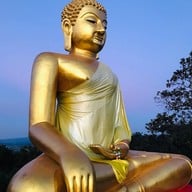วัดเขาช่องชาด