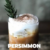 PerSimmon Cafe