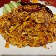 เมนูของร้าน โรงแรมชมพูภูคารีสอร์ท