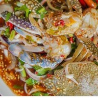 เมนูของร้าน มาซาโต้ อีซีสึ 2