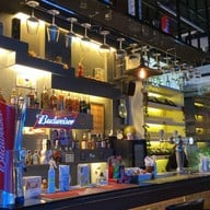Lamai Jazz Bar & Bistro