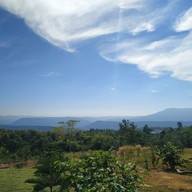 บรรยากาศ รัญจวน