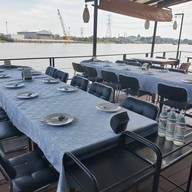 Wine Port & Clubhouse