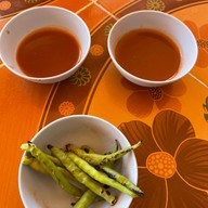 ร้านก๋วยเตี๋ยวแซ่บเวอร์ ท่าอุเทน