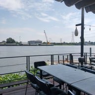 Wine Port & Clubhouse