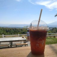 เมนูของร้าน รัญจวน