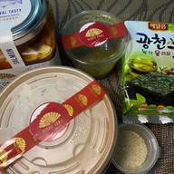 SUSHI SEKI เมเจอร์รัชโยธิน