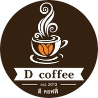 D Carcare & Coffee
