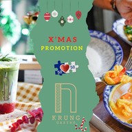 Krung Gastro Wongsawang วงศ์สว่าง