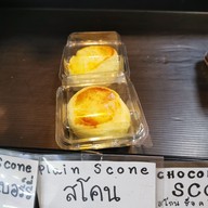 เมนู Let's Have A Cup! Let's Have A Cup!