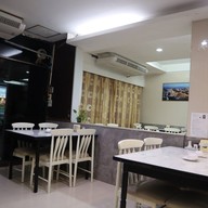 ภัตตาคารจีนตงไหลซุ่น 东来顺 Tong Lai Shun Chinese Restaurant