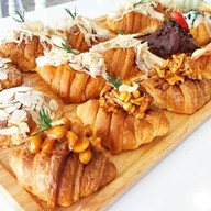 Sweet Secret Big C สุขสวัสดิ์