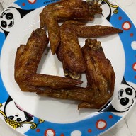 คนมีลาบ ยโสฯ