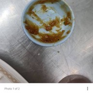 ราชาบะหมี่กวางตุ้ง