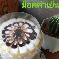 ดีจังcoffee