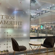 The Touch Clinic (เดอะทัช คลินิก) เดอะมอลล์ บางแค