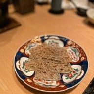 Arizuki หรรษาโฮเต็ล