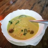 เมนูของร้าน Ciao Bella