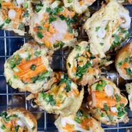 Chim Kan-ชิมกัน