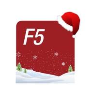 F5 Coffee กาแฟโสดดดด ขนมปังปิ้ง อยุธยา