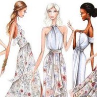 มิลินแฟชั่น