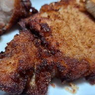 เมนูของร้าน อากาเว่ (ฟูมุ่ยกี่ 2)