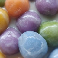 ร้านขนมหวานซอย2(ตลาดซิตี้)