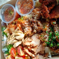 ย่างให้ สงขลา กาญจนวนิช ซ.41 สงขลา