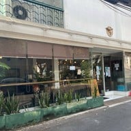 Phil Coffee Company