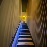 Arizuki หรรษาโฮเต็ล