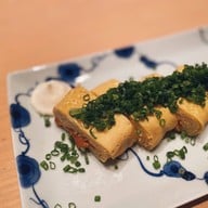 Arizuki หรรษาโฮเต็ล