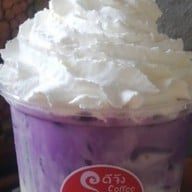 ดีจังcoffee