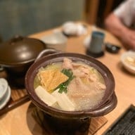 Arizuki หรรษาโฮเต็ล