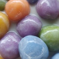 ร้านขนมหวานซอย2(ตลาดซิตี้)