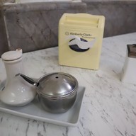 ภัตตาคารจีนตงไหลซุ่น 东来顺 Tong Lai Shun Chinese Restaurant